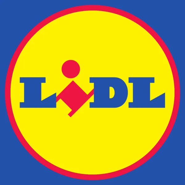 Strona www LIDL